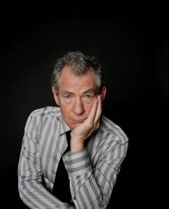 ianmckellen_mj54_122_679lo.jpg