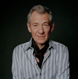 ianmckellen_mj55_122_891lo.jpg