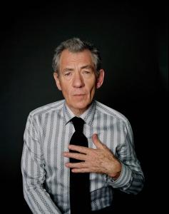 ianmckellen_mj56_122_893lo.jpg