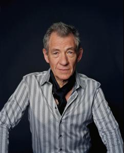 ianmckellen_mj57_122_792lo.jpg