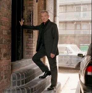 ianmckellen_mj94_122_983lo.jpg