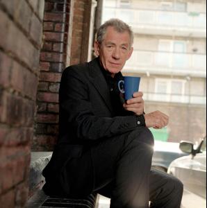 ianmckellen_mj96_122_89lo.jpg