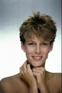 jamieleecurtismj016wf.jpg