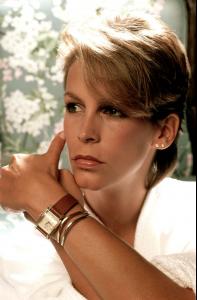 jamieleecurtismj058xz.jpg
