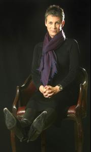 jamieleecurtismj143ch.jpg