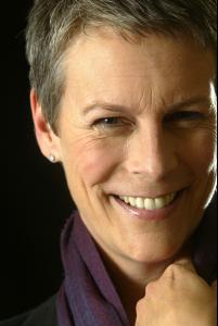 jamieleecurtismj150xz.jpg
