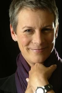 jamieleecurtismj166ff.jpg