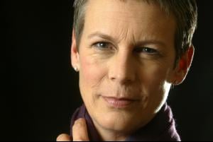 jamieleecurtismj177kt.jpg