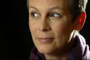 jamieleecurtismj181xc.jpg