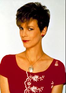 jamieleecurtis_mj51_122_1106lo.jpg