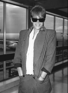 jamieleecurtis_mj52_122_773lo.jpg