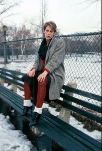 jamieleecurtis_mj53_122_882lo.jpg