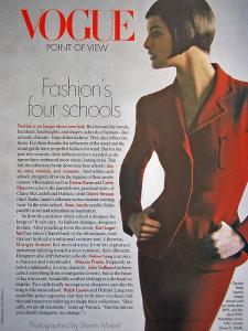 linda__vogueUS_Jul95_romanticclassicretro_bystevenmeisel.jpg