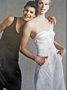 linda__vogueUS_Jul95_romanticclassicretro_bystevenmeisel3.jpg