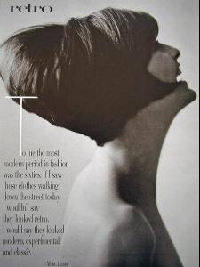 linda__vogueUS_Jul95_romanticclassicretro_bystevenmeisel6.jpg