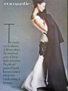 linda__vogueUS_Jul95_romanticclassicretro_bystevenmeisel9.jpg