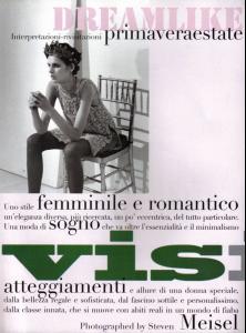Stella_VogueITFeb96_vision_bystevenmeisel2.jpg