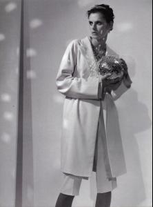 Stella_VogueITFeb96_vision_bystevenmeisel6.jpg