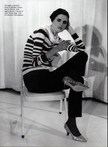 Stella_VogueITFeb96_vision_bystevenmeisel8.jpg