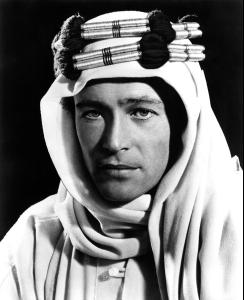 Peter_O__Toole__Lawrence_of_Arabia__01.jpg