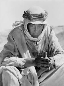 Peter_O__Toole__Lawrence_of_Arabia__02.jpg