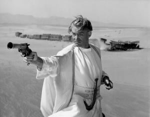 Peter_O__Toole__Lawrence_of_Arabia__03.jpg