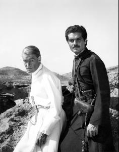 Peter_O__Toole__Lawrence_of_Arabia__04.jpg