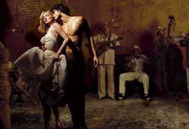 kate_DonnaKaran_spring08_byMertAlas_MarcusPiggott7.jpg