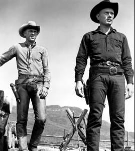 Steve__Magnificent_Seven__The__01.jpg