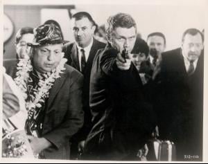 steveBullitt_airport.jpg