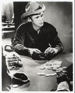 stevecards_1.jpg