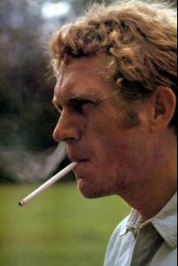 stevecigarette2.jpg