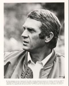 steveHunter_profile.jpg