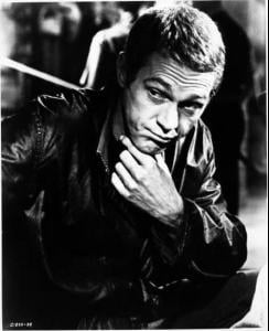 steveleather_2.jpg