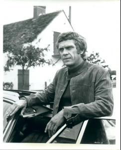stevelemans03.jpg