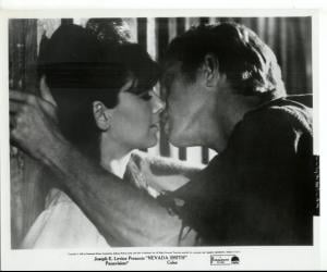 stevenevadasmithkiss.jpg