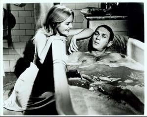 stevetub_2.jpg