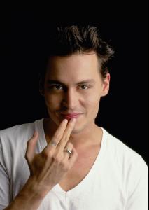 post-774-1197539431_thumb.jpg