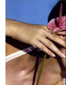 post-774-1197542637_thumb.jpg