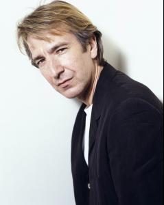 alanrickmanmj21ek3lj__netnessie.jpg