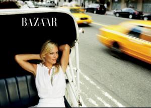 UmaHarper__s_Bazaar_US_Jan08_byAlexiLubomirski3.jpg