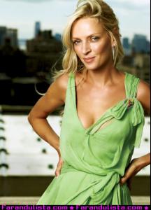 UmaHarper__s_Bazaar_US_Jan08_byAlexiLubomirski4.jpg