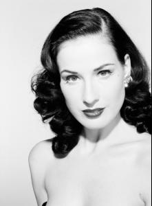 Dita_by_Greg_Endries_LJ_ru_glamour5.jpg