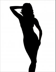 Dita_by_Greg_Endries_LJ_ru_glamour6.jpg