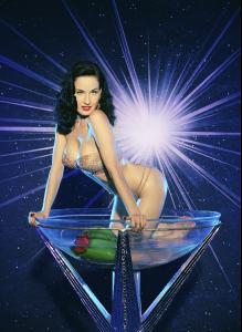 Dita_by_Greg_Endries_LJ_ru_glamour7.jpg