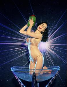 Dita_by_Greg_Endries_LJ_ru_glamour8.jpg