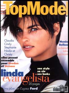 linda03.jpg