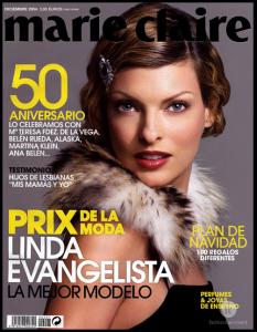 linda04.jpg