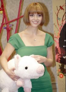 ricci_Penelope_Tokyo_Photocall_LJ__hireshotties4.jpg