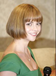 ricci_Penelope_Tokyo_Photocall_LJ__hireshotties5.jpg